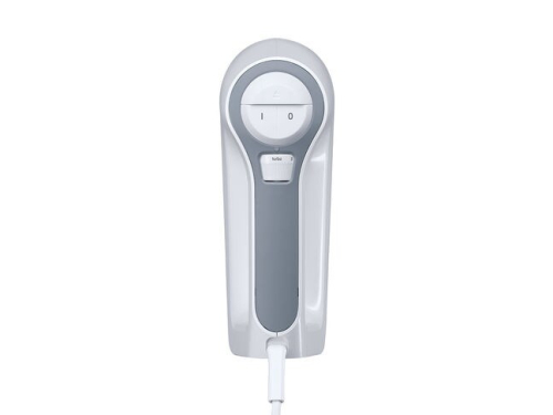 BRAUN HM3107WH