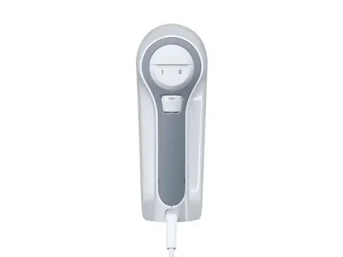 BRAUN HM3107WH