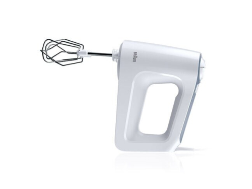 BRAUN HM3137WH