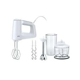 BRAUN HM3137WH - text_product