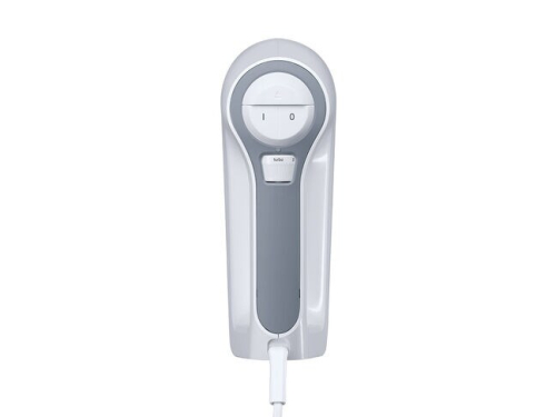 BRAUN HM3137WH