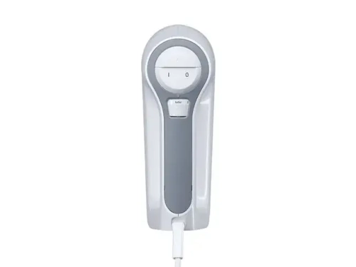 BRAUN HM3137WH