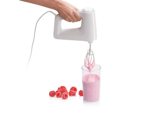 BRAUN HM3137WH
