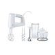 BRAUN HM3137WH