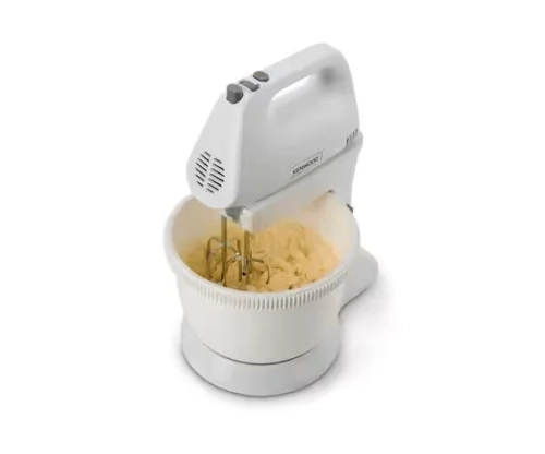 KENWOOD HMP30.A0WH