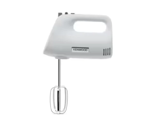 KENWOOD HMP30.A0WH