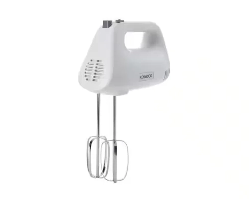 KENWOOD HMP30.A0WH