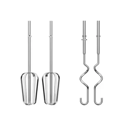 KENWOOD HMP40.000GY QuickMix Go