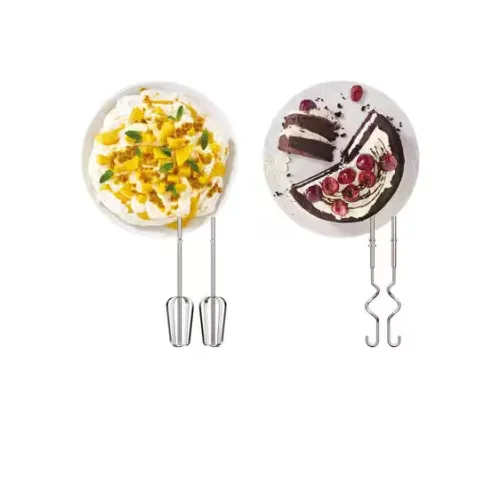 KENWOOD HMP40.000GY QuickMix Go