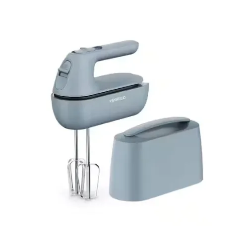 KENWOOD HMP40.000GY QuickMix Go