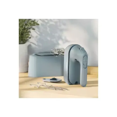 KENWOOD HMP40.000GY QuickMix Go