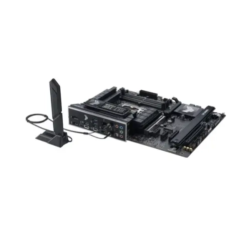 TUF GAMING Z890-PLUS WIFI//LGA1851,Z890,MB