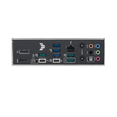 TUF GAMING Z890-PLUS WIFI//LGA1851,Z890,MB