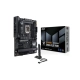 TUF GAMING Z890-PLUS WIFI//LGA1851,Z890,MB