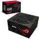 ASUS ROG Thor 850W 80+ Platinum