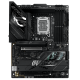 ASUS ROG STRIX Z890-F GAMING WIFI//LGA1851,Z890,USB3.2 GEN 2,MB