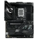 ASUS ROG STRIX Z890-F GAMING WIFI//LGA1851,Z890,USB3.2 GEN 2,MB