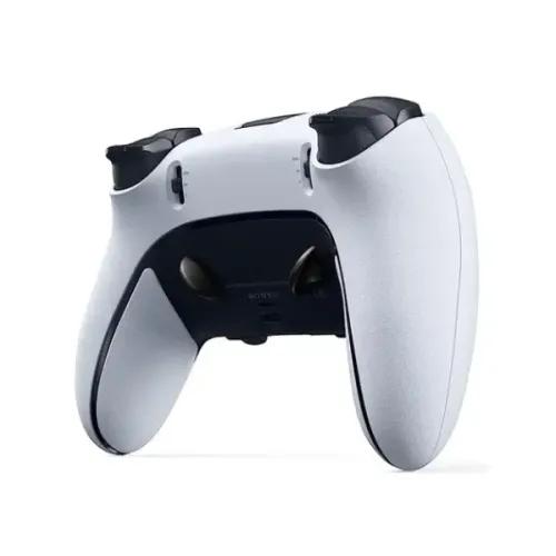 Playstation DualSense Edge Wireless Controller /PS5/KIA