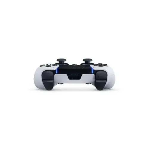 Playstation DualSense Edge Wireless Controller /PS5/KIA