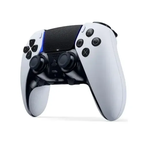 Playstation DualSense Edge Wireless Controller /PS5/KIA