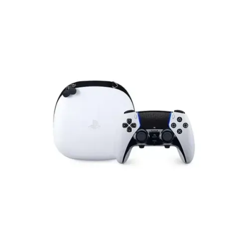 Playstation DualSense Edge Wireless Controller /PS5/KIA