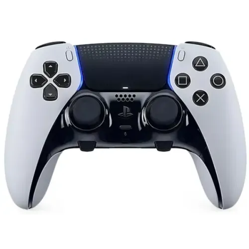 Playstation DualSense Edge Wireless Controller /PS5/KIA
