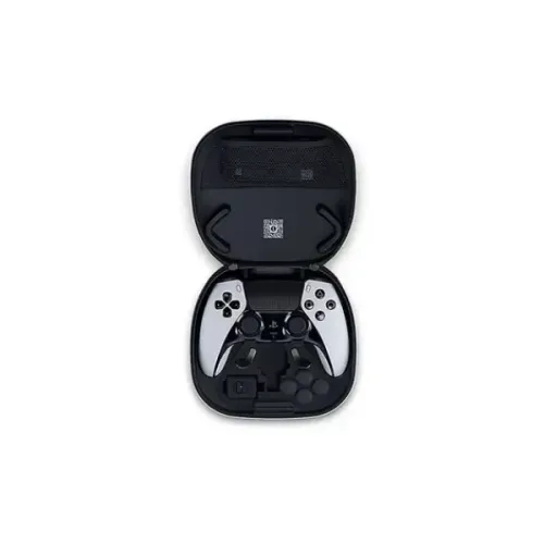 Playstation DualSense Edge Wireless Controller /PS5/KIA