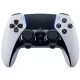 Playstation DualSense Edge Wireless Controller /PS5/KIA