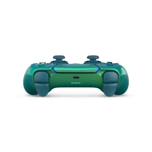 Playstation DualSense PS5 Wireless Controller Chroma Teal /PS5