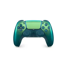 Playstation DualSense PS5 Wireless Controller Chroma Teal /PS5