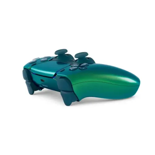 Playstation DualSense PS5 Wireless Controller Chroma Teal /PS5