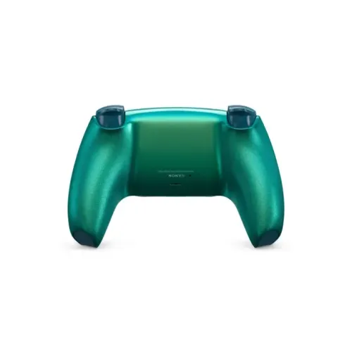 Playstation DualSense PS5 Wireless Controller Chroma Teal /PS5