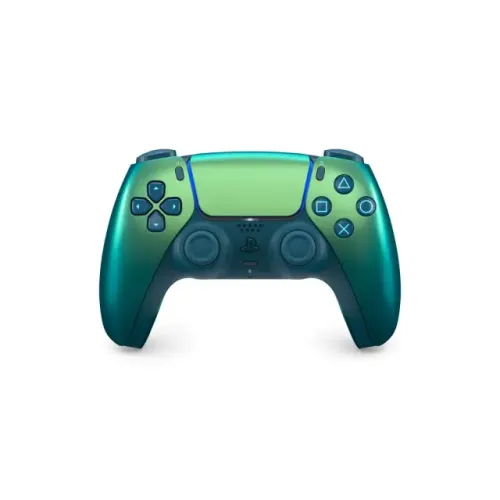 Playstation DualSense PS5 Wireless Controller Chroma Teal /PS5
