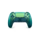 Playstation DualSense PS5 Wireless Controller Chroma Teal /PS5