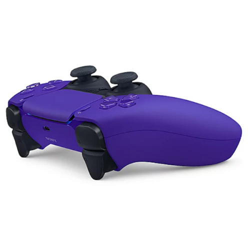 Playstation DualSense PS5 Wireless Controller Galactic Purple /PS5