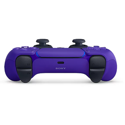Playstation DualSense PS5 Wireless Controller Galactic Purple /PS5