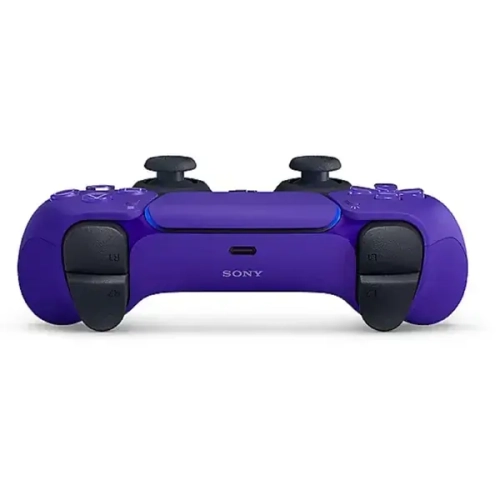 Playstation DualSense PS5 Wireless Controller Galactic Purple /PS5