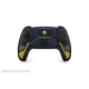 Playstation DualSense PS5 Wireless Controller HELLDIVERS 2 Limited Edition /PS5/KIA