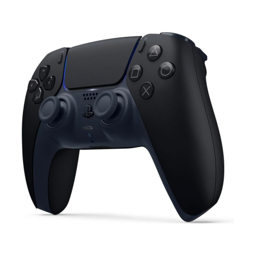 Playstation DualSense PS5 Wireless Controller Midnight Black /PS5