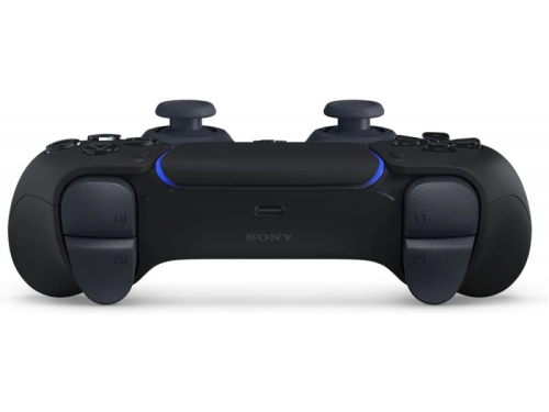 Playstation DualSense PS5 Wireless Controller Midnight Black /PS5