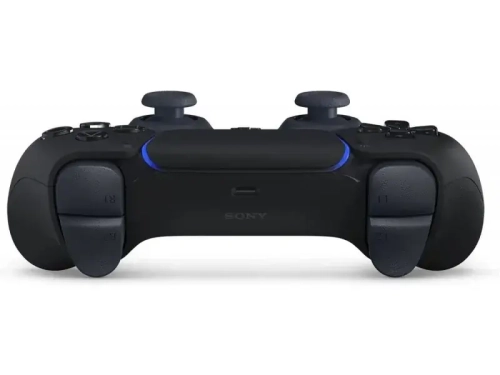 Playstation DualSense PS5 Wireless Controller Midnight Black /PS5