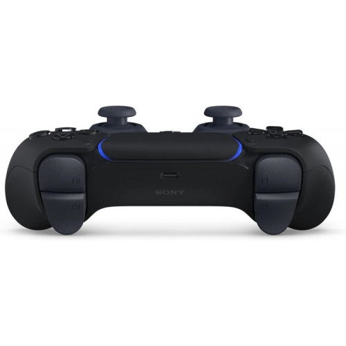 Playstation DualSense PS5 Wireless Controller Midnight Black /PS5