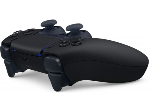 Playstation DualSense PS5 Wireless Controller Midnight Black /PS5