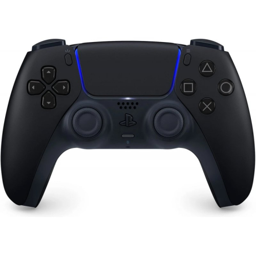 Playstation DualSense PS5 Wireless Controller Midnight Black /PS5