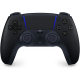 Playstation DualSense PS5 Wireless Controller Midnight Black /PS5