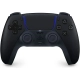 Playstation DualSense PS5 Wireless Controller Midnight Black /PS5