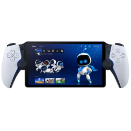 Playstation Portal Remote Player for PS5/KIA