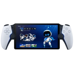 Playstation Portal Remote Player for PS5/KIA Playstation Portal Remote Player for PS5/KIA