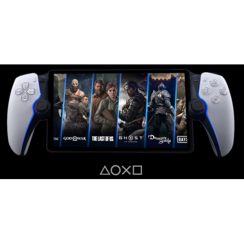 Playstation Portal Remote Player for PS5/KIA
