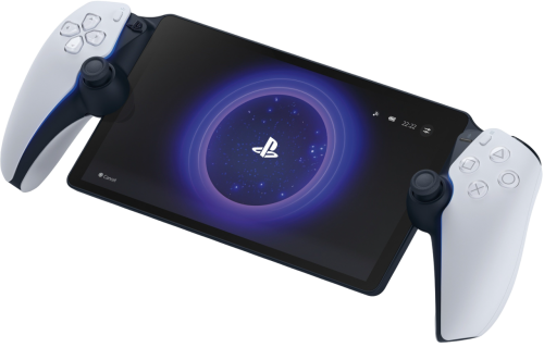 Playstation Portal Remote Player for PS5/KIA